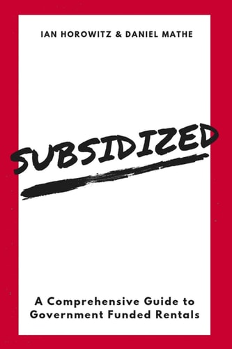 Subsidized A Comprehensive Guide To Government Funded Rentals