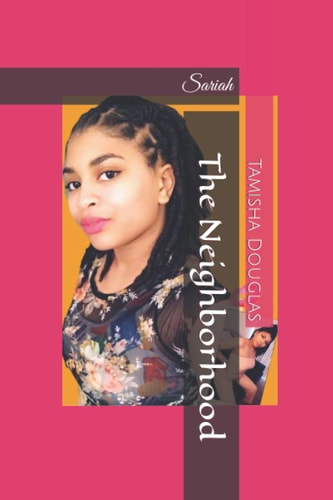 The Neighborhood Sariah