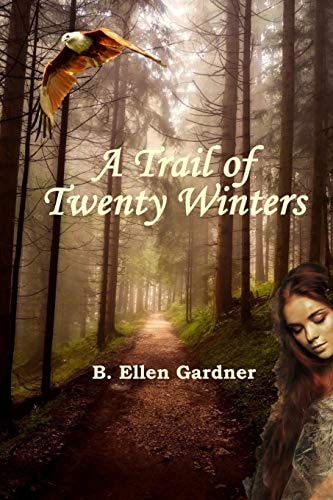 A Trail of Twenty Winters
