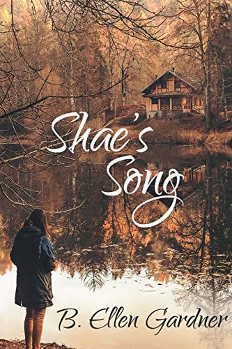 Shae's Song