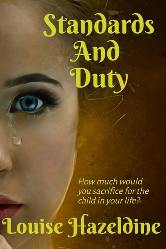 Standards and Duty