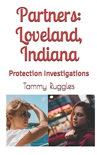 Partners Loveland, Indiana: Protection Investigations