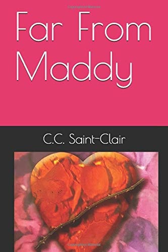 Far From Maddy