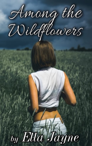 Among the Wildflowers