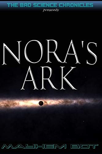 Nora's Ark