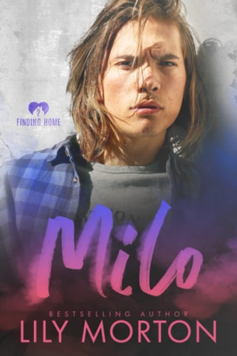 Milo