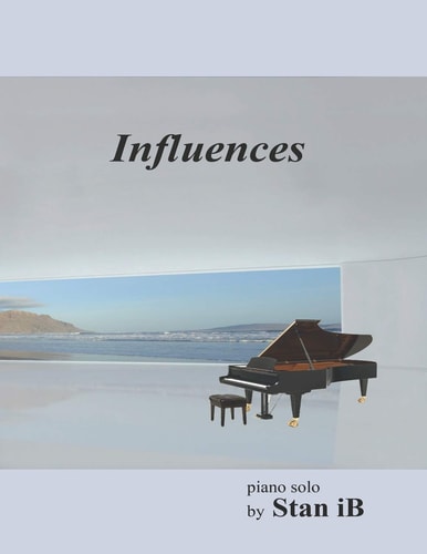 Influences