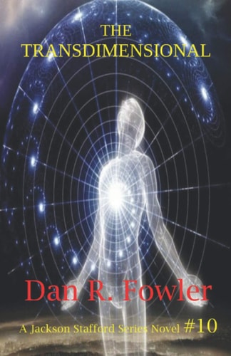 The Transdimensional