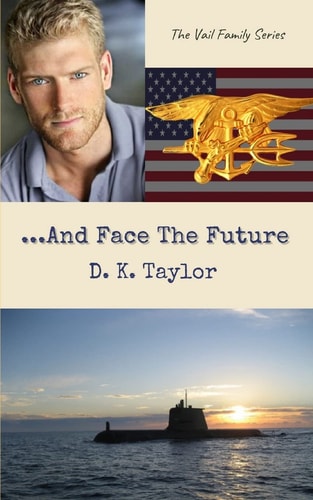 And Face the Future