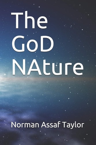 The GoD NAture