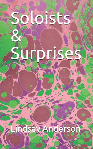 Soloists & Surprises