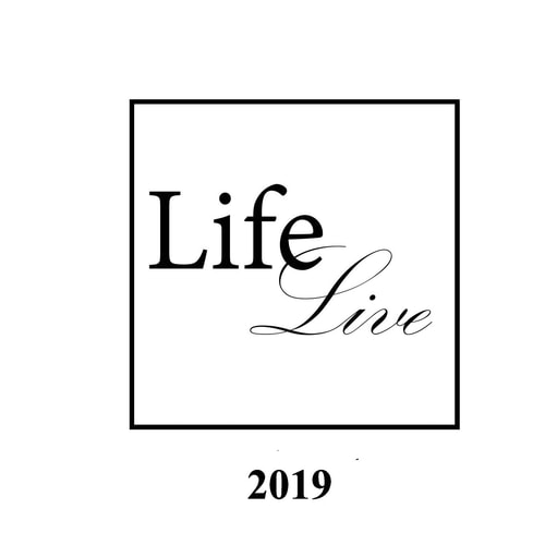 LifeLive 2019