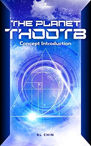 The Planet THOOTB Concept Introduction