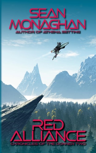 Red Alliance