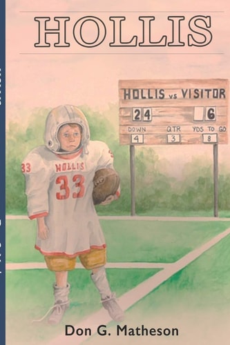 Hollis