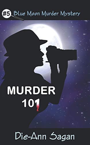 Murder 101