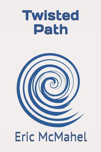 Twisted Path