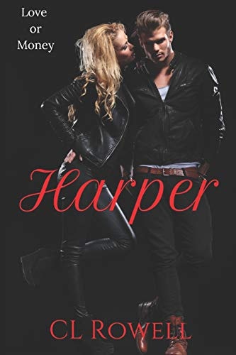 Harper