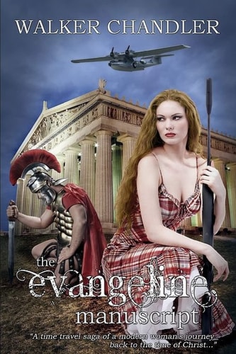The Evangeline Manuscript