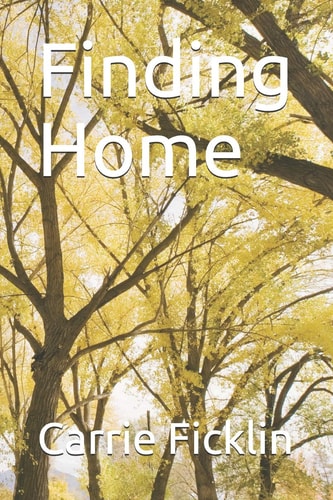 Finding Home