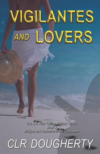 Vigilantes and Lovers