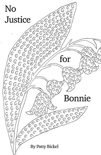 No Justice for Bonnie
