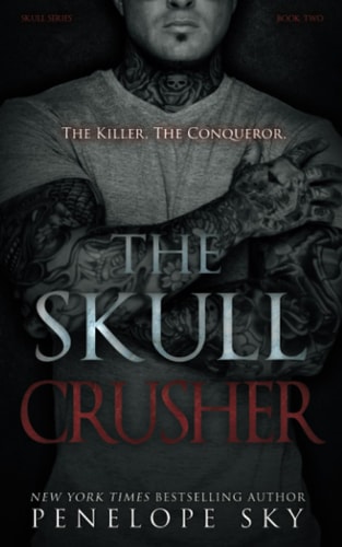 The Skull Crusher