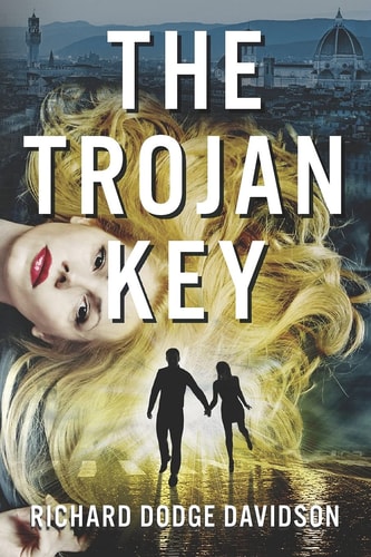The Trojan Key