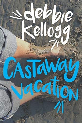 Castaway Vacation