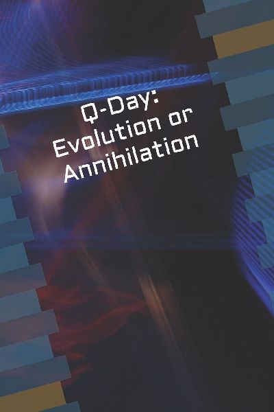 Q-Day