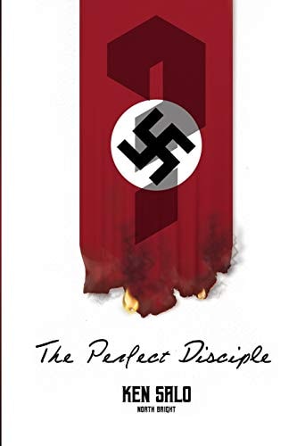 The Perfect Disciple