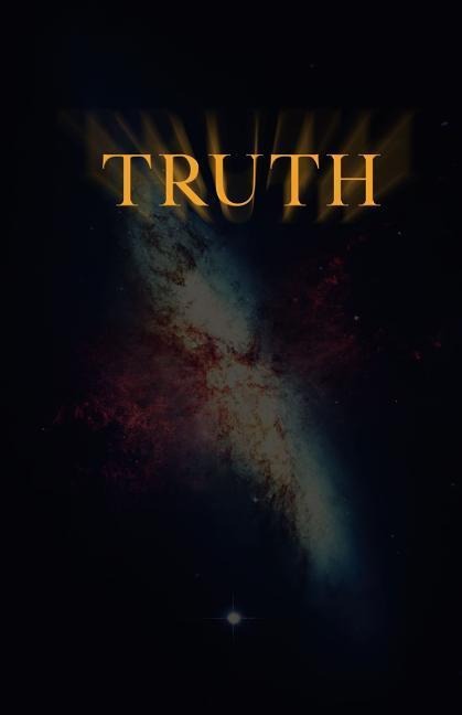 Truth: Sacred Spiritual Awakenings