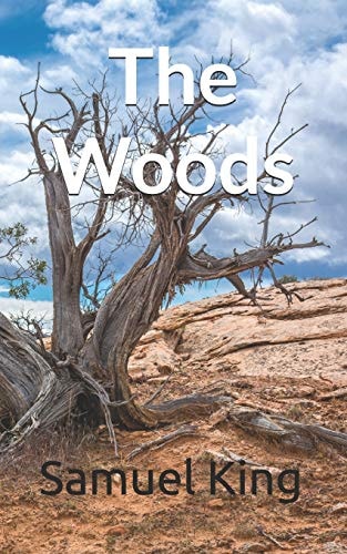 The Woods