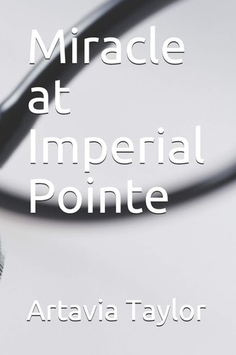 Miracle at Imperial Pointe