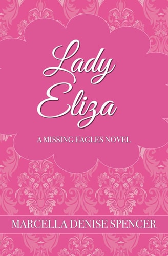 Lady Eliza