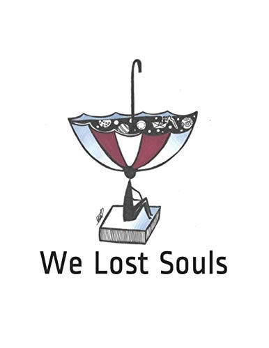 We Lost Souls