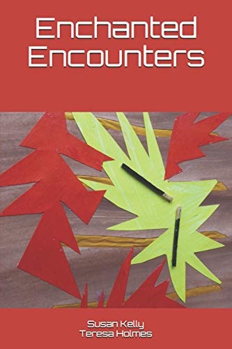 Enchanted Encounters