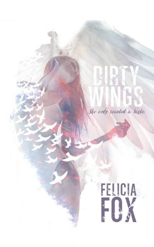 Dirty Wings