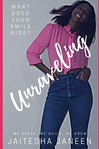 Unraveling What Does Your Smile Hide?