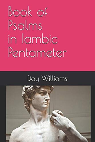Book of Psalms
