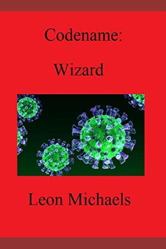 Codename Wizard