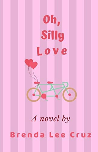 Oh, Silly Love