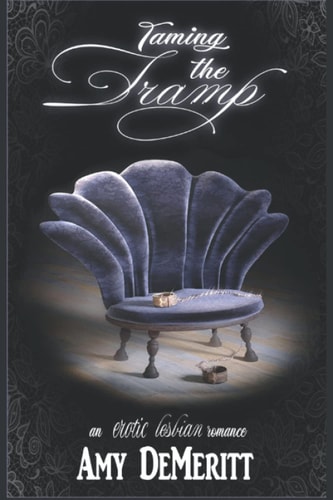 Taming the Tramp