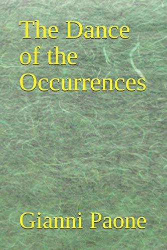 The Dance of the Occurrences