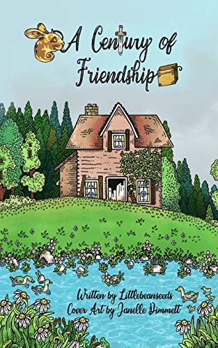 A Century of Friendship