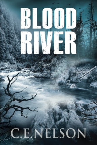 Blood River