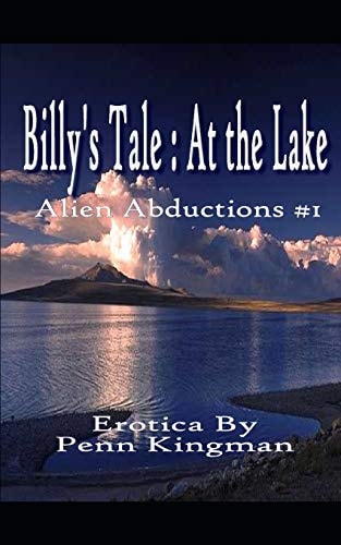 Billy's Tale At the Lake