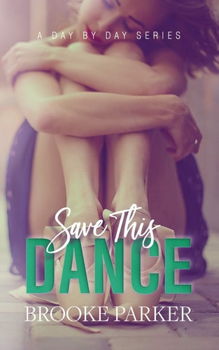 Save This Dance