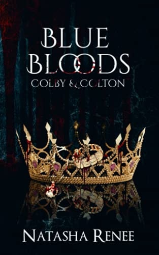 Blue Bloods Coby & Colton