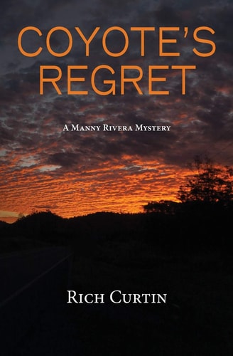 Coyote's Regret